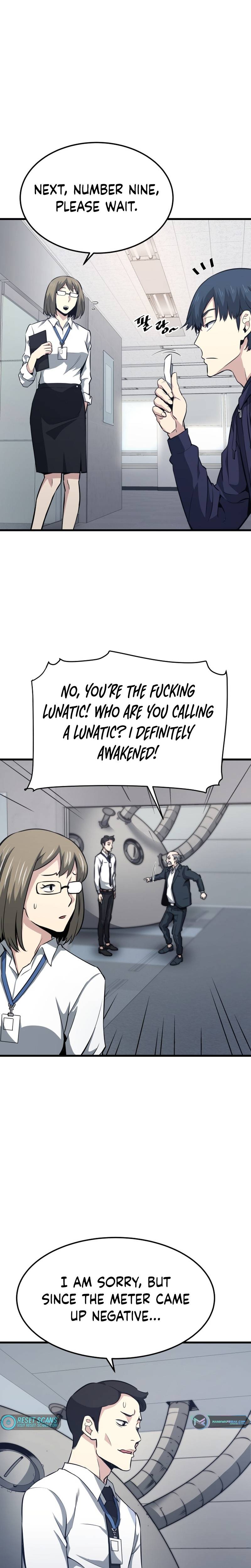 Page 20 of Chapter 17