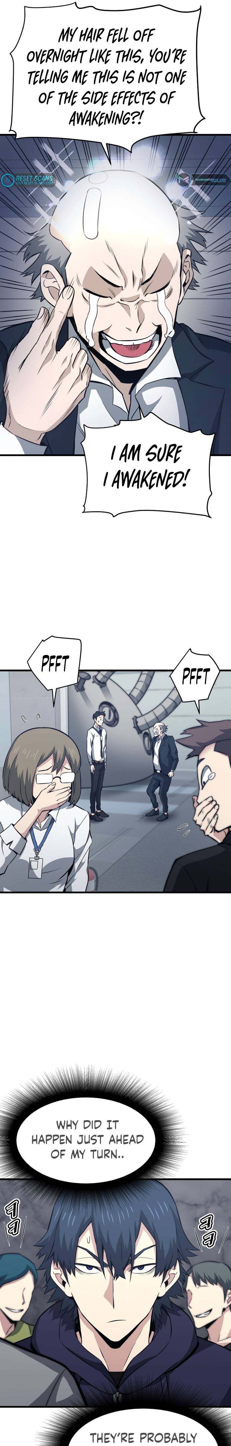 Page 22 of Chapter 17