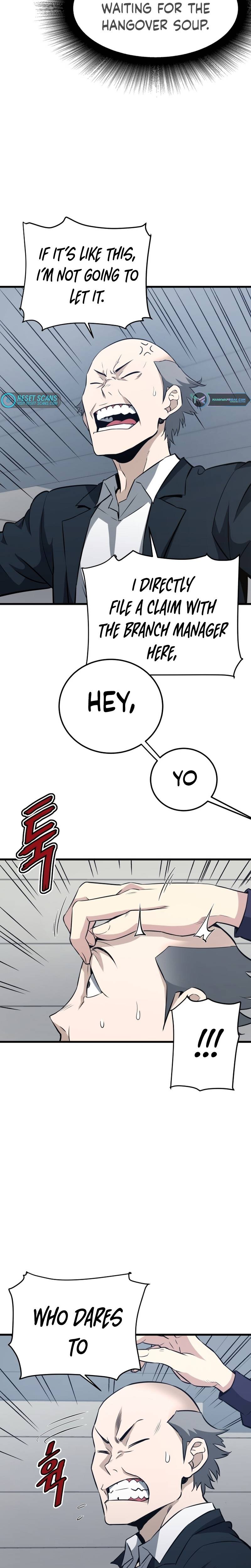 Page 23 of Chapter 17