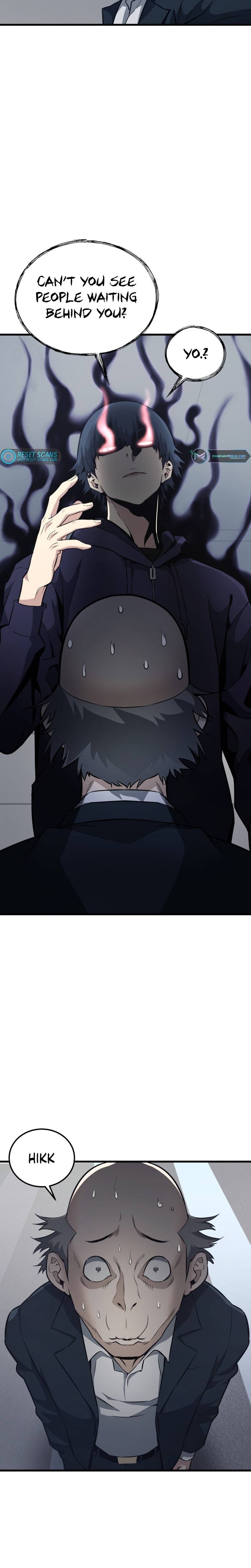 Page 24 of Chapter 17
