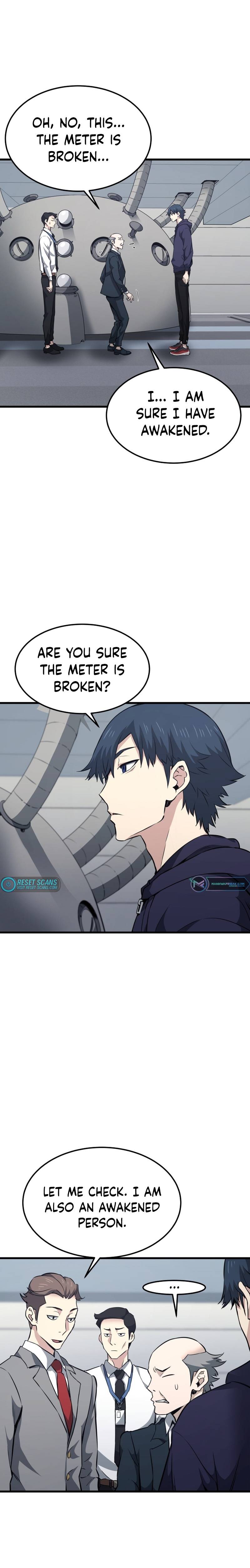 Page 25 of Chapter 17