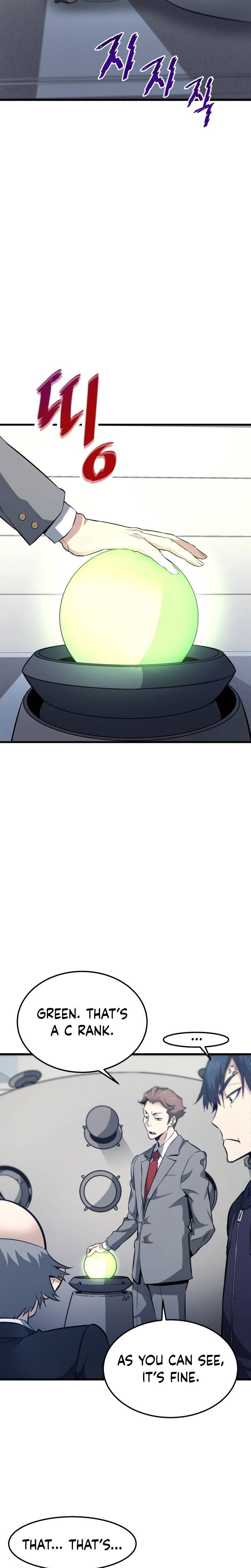Page 27 of Chapter 17