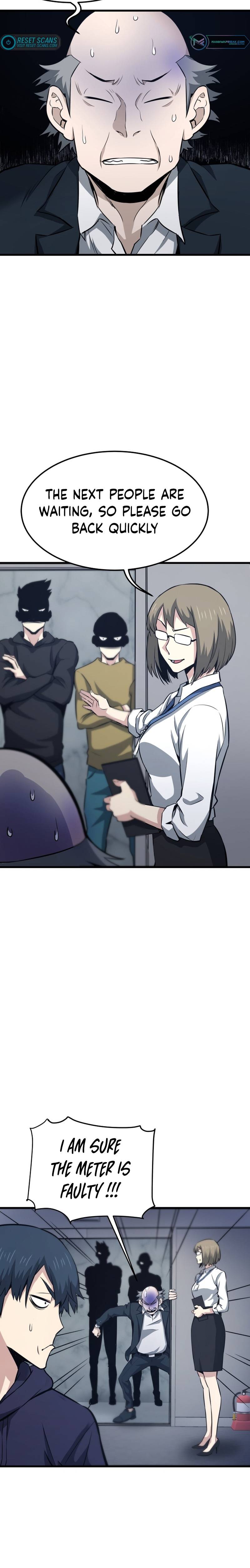 Page 28 of Chapter 17