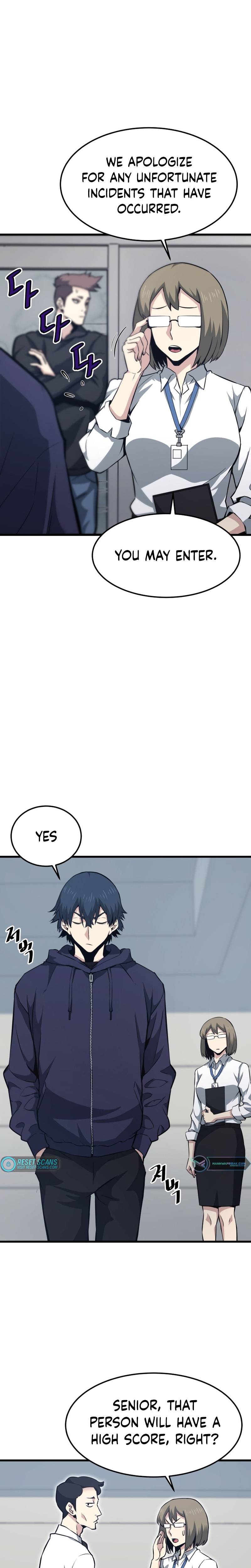 Page 29 of Chapter 17