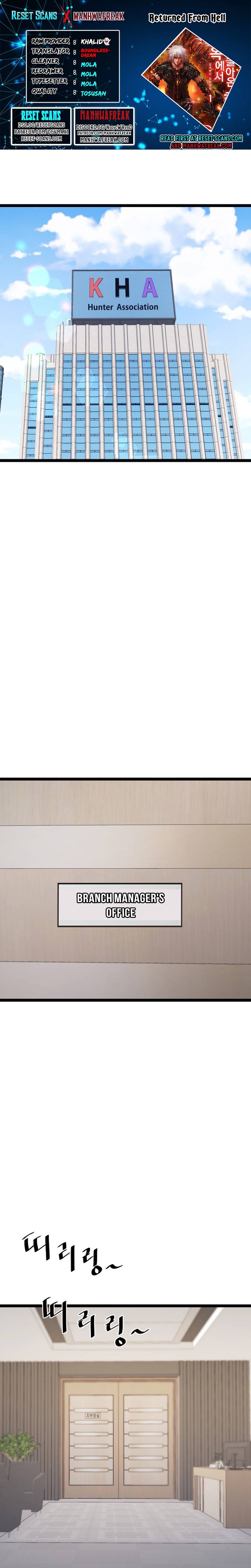 Page 2 of Chapter 18