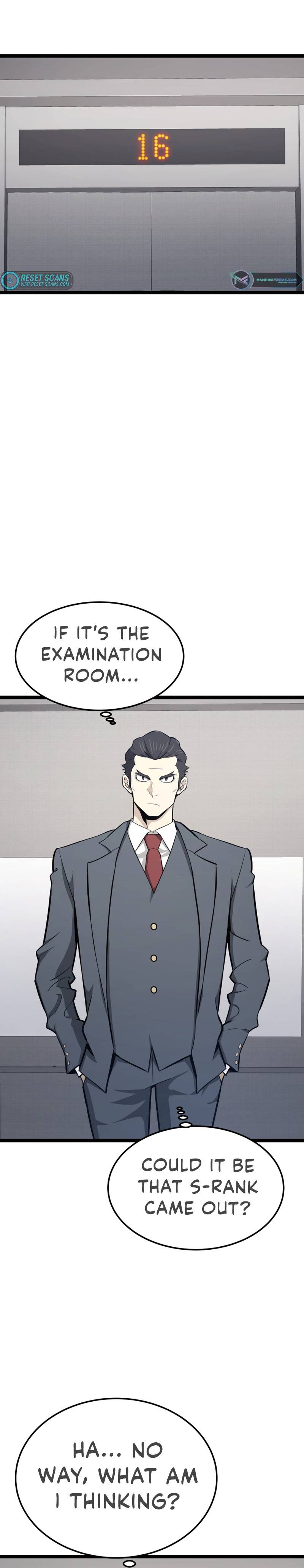 Page 4 of Chapter 18