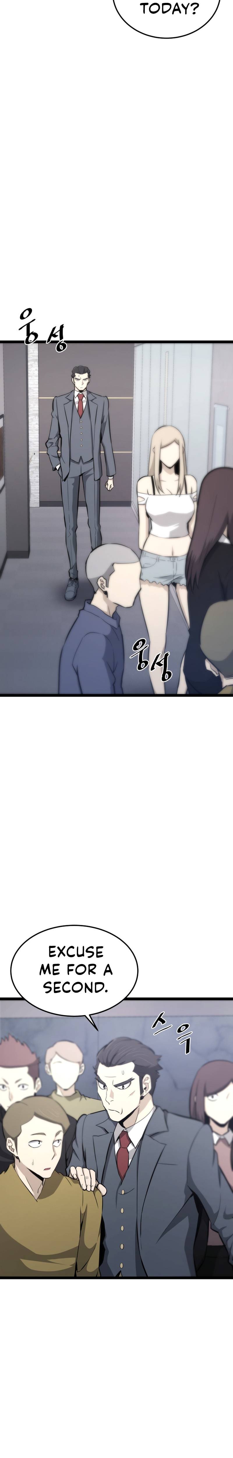 Page 6 of Chapter 18