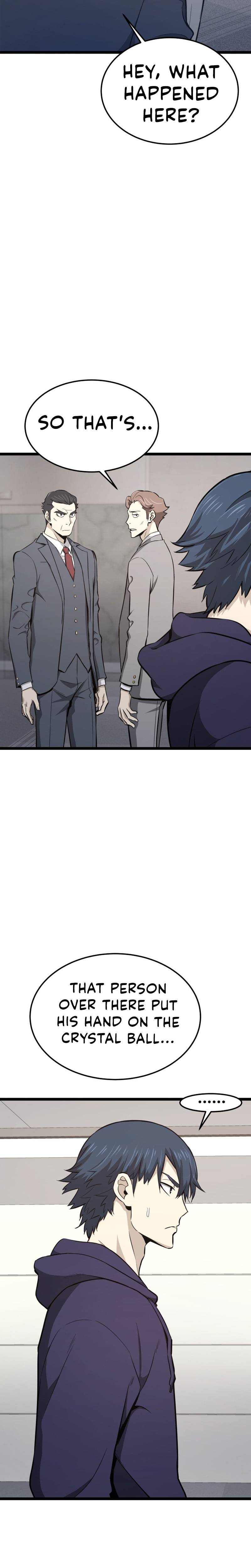 Page 9 of Chapter 18