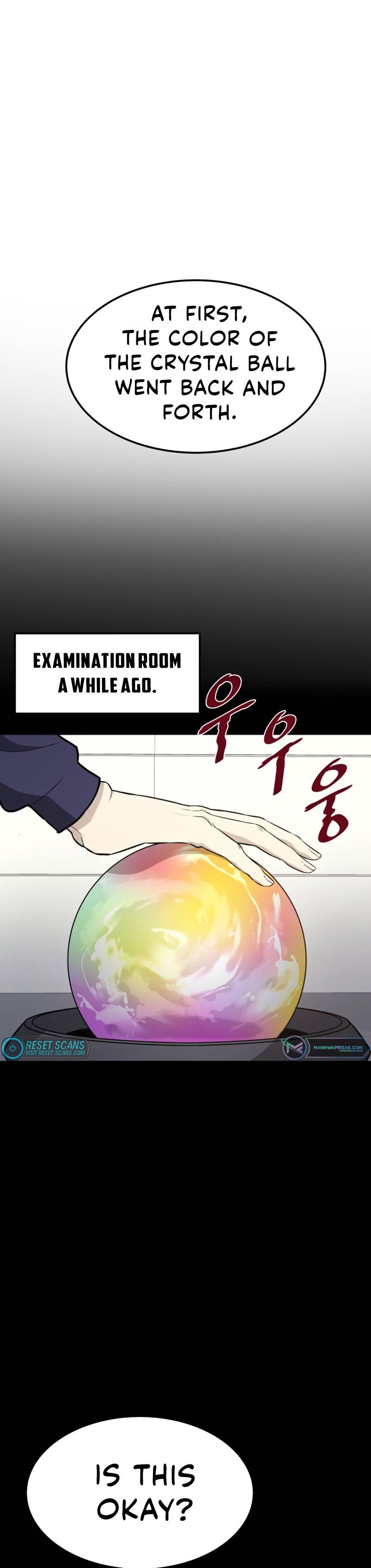 Page 10 of Chapter 18