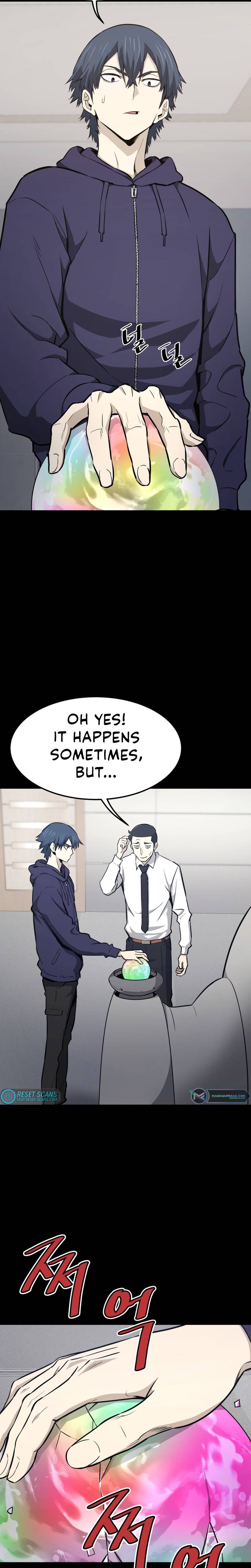 Page 11 of Chapter 18