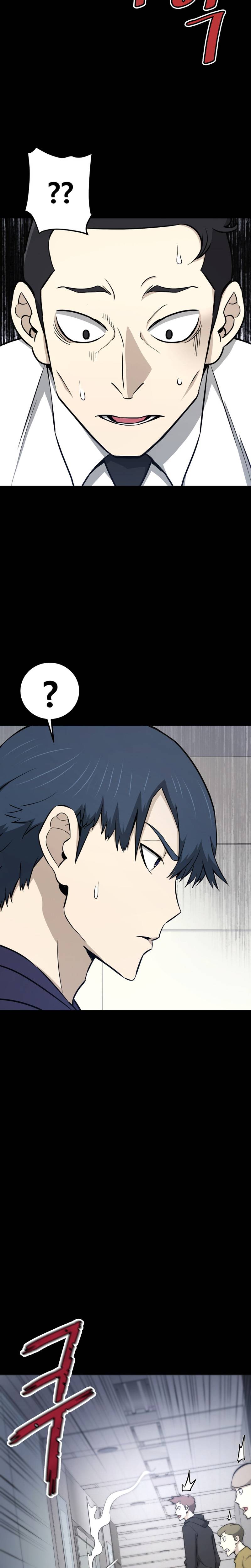 Page 12 of Chapter 18