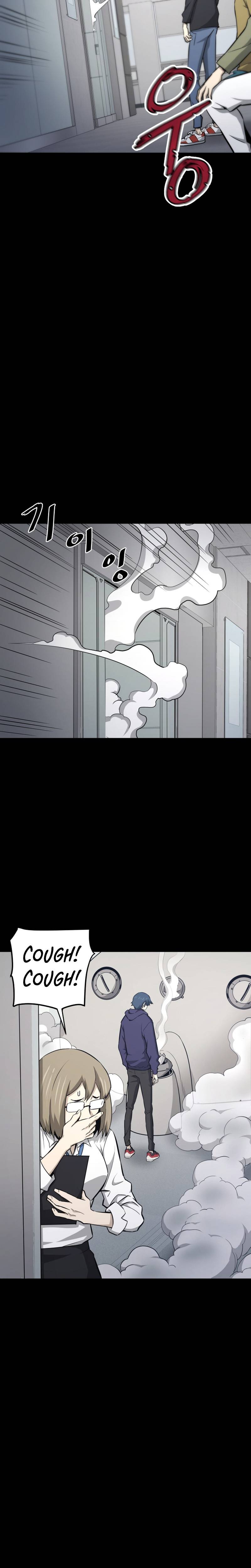 Page 13 of Chapter 18