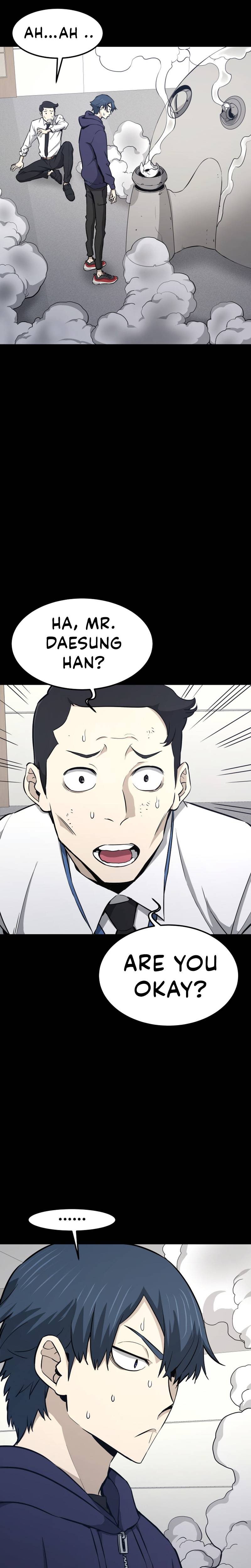 Page 14 of Chapter 18