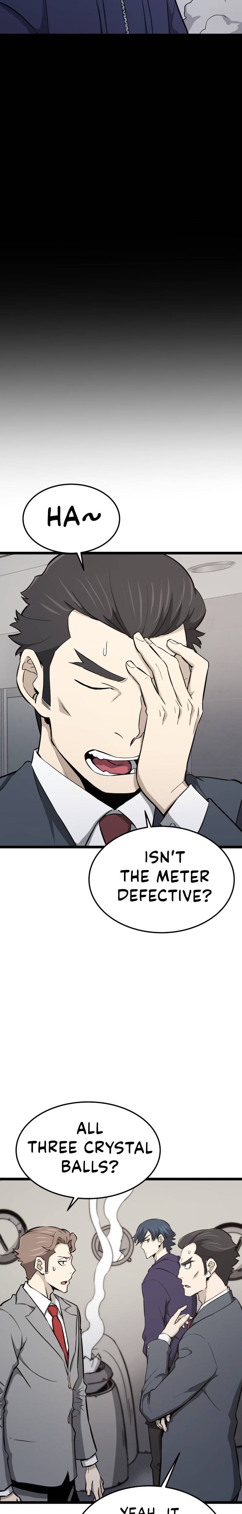Page 15 of Chapter 18