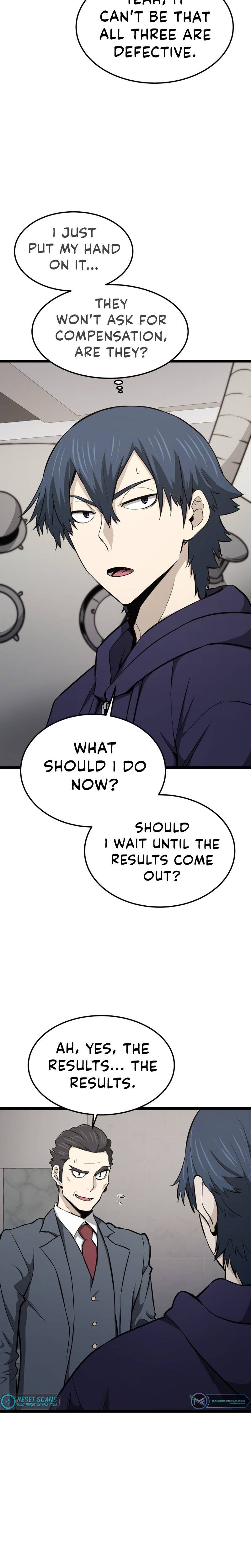 Page 16 of Chapter 18