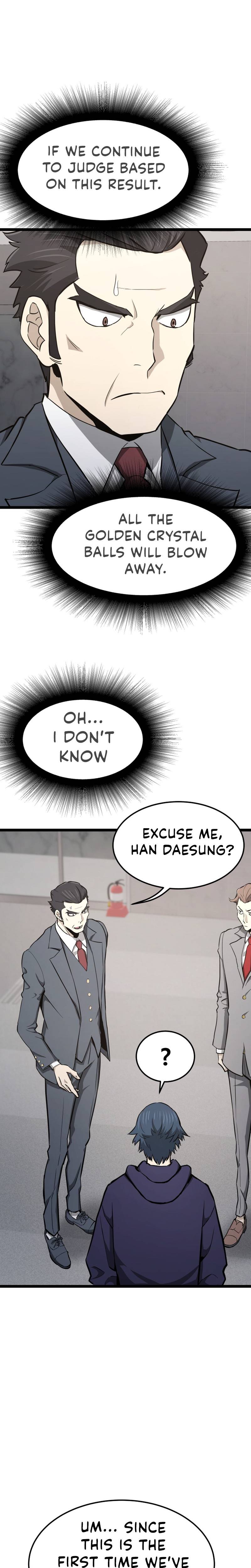 Page 17 of Chapter 18