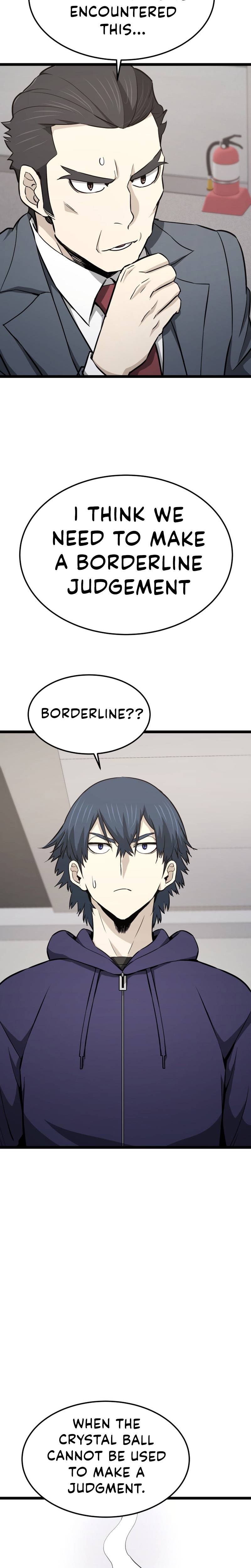 Page 18 of Chapter 18