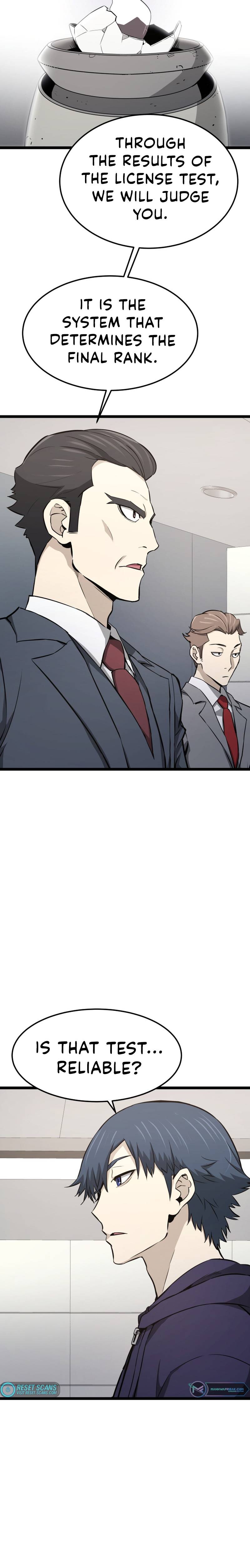 Page 19 of Chapter 18