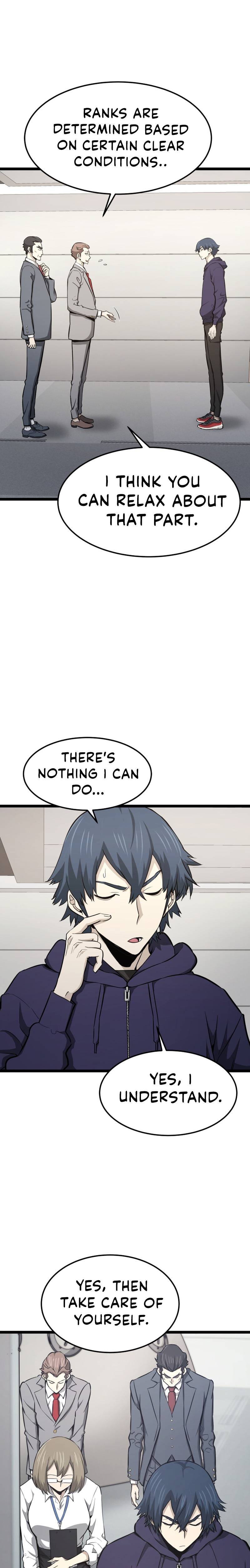 Page 20 of Chapter 18