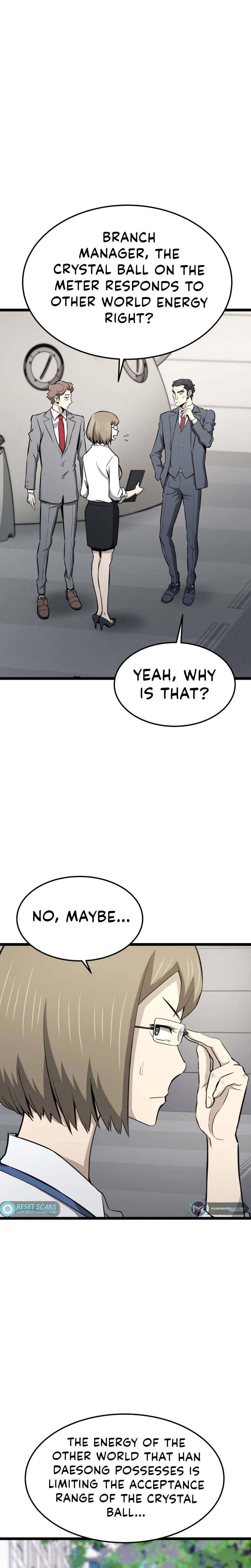 Page 22 of Chapter 18