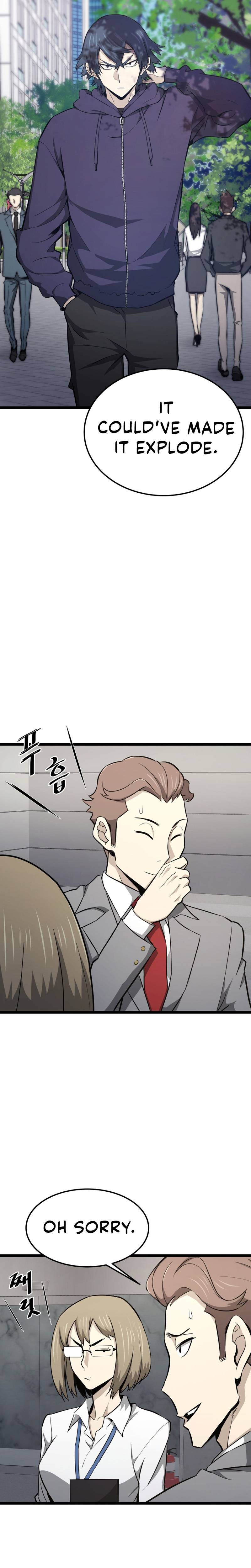Page 23 of Chapter 18