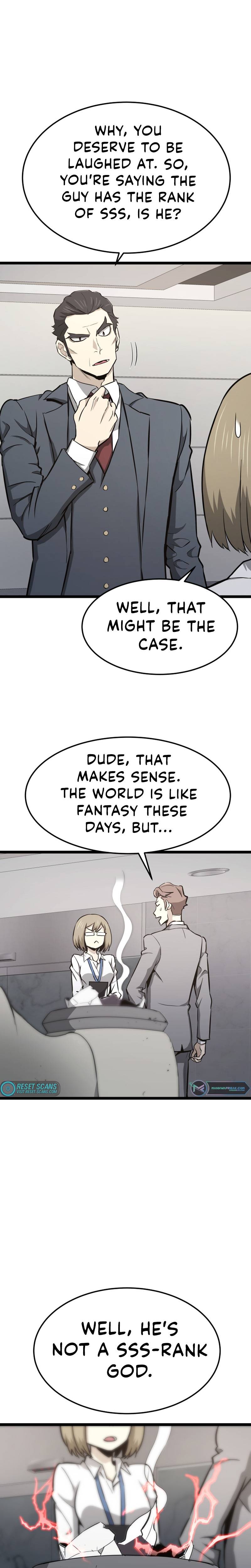 Page 24 of Chapter 18