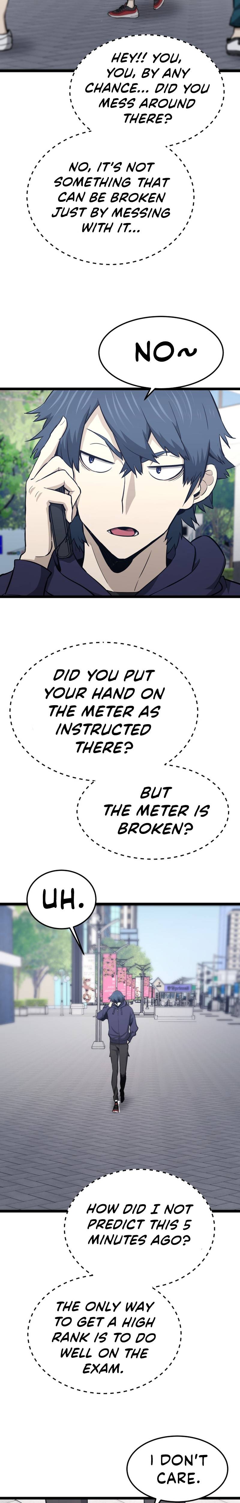 Page 27 of Chapter 18
