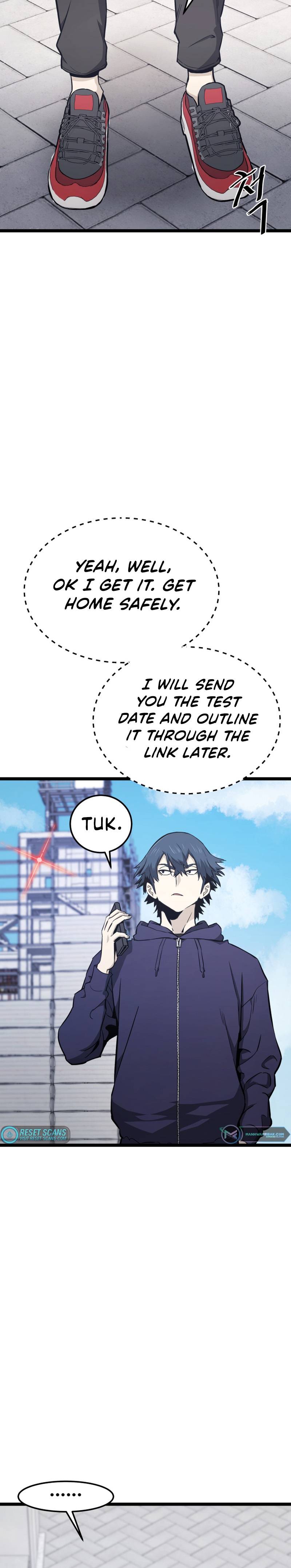 Page 28 of Chapter 18