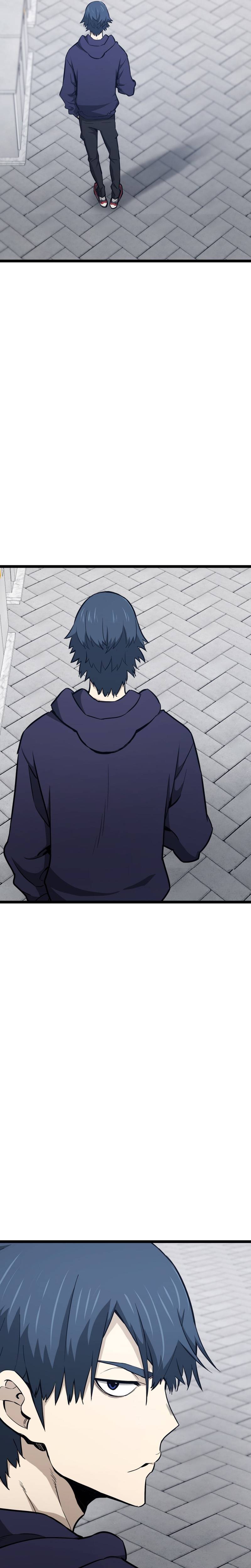 Page 29 of Chapter 18