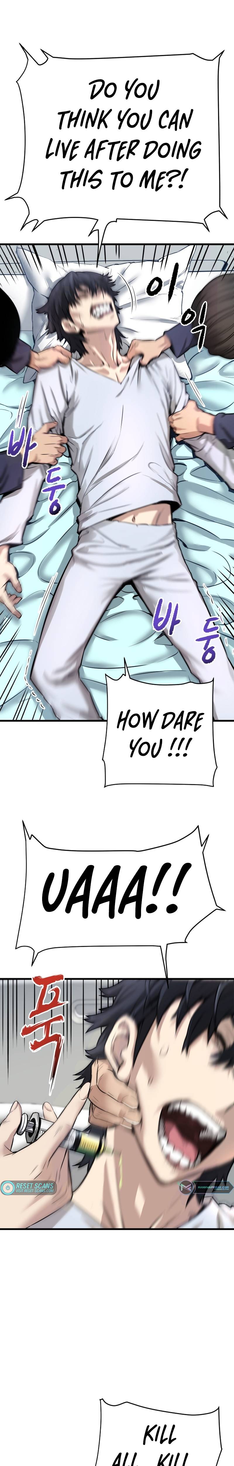 Page 2 of Chapter 2