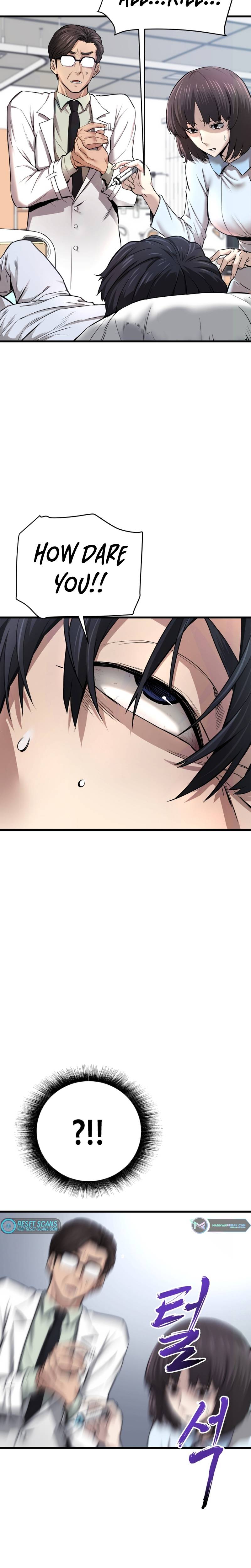 Page 3 of Chapter 2