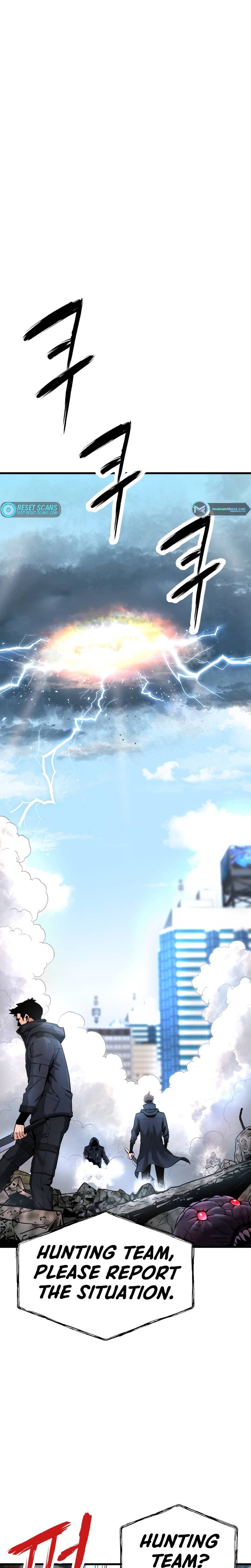 Page 6 of Chapter 2