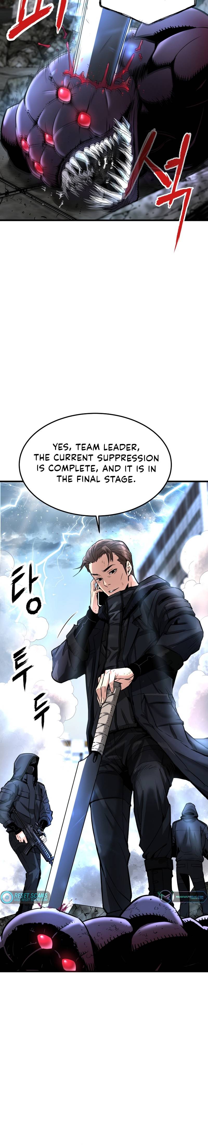 Page 7 of Chapter 2