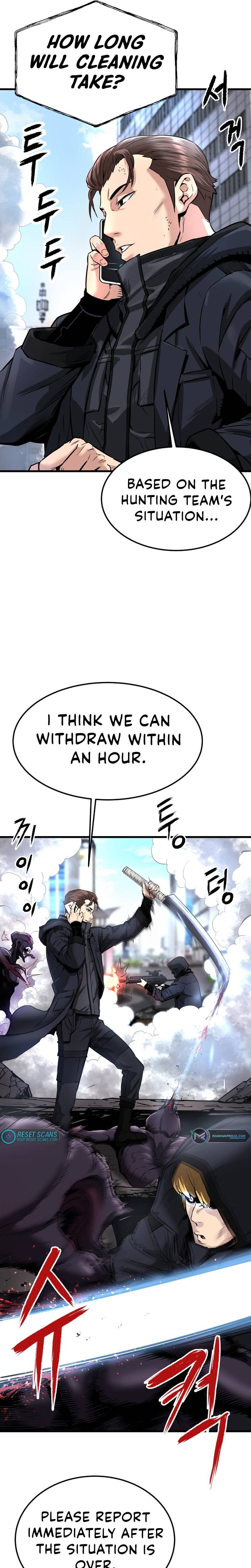 Page 8 of Chapter 2