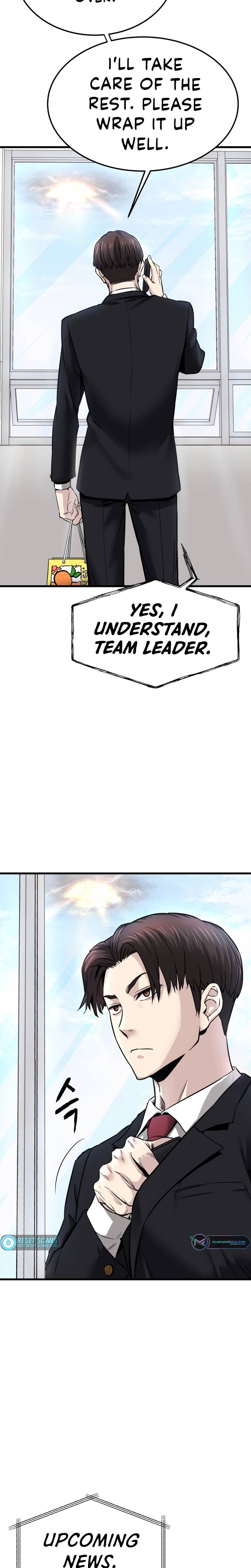 Page 9 of Chapter 2