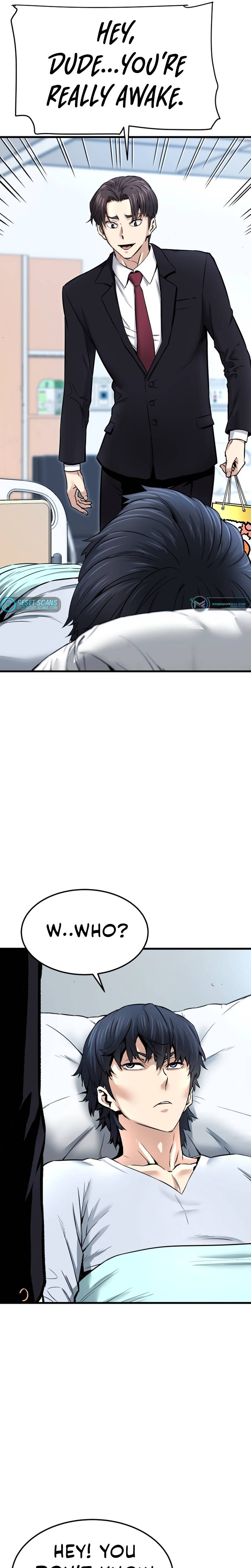 Page 11 of Chapter 2