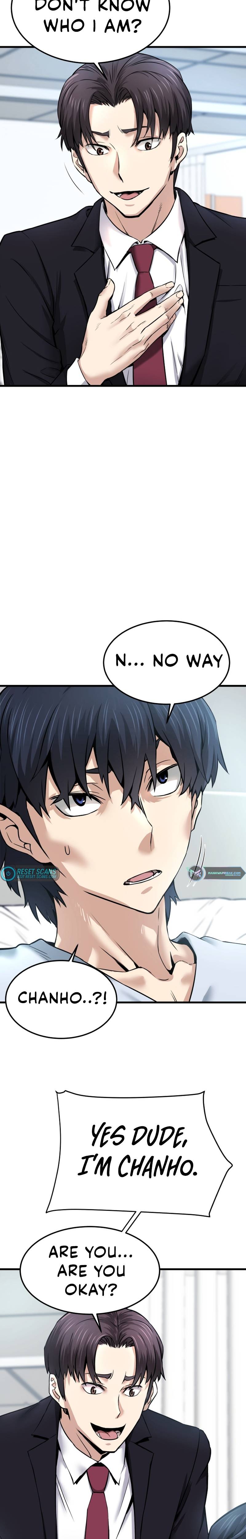 Page 12 of Chapter 2
