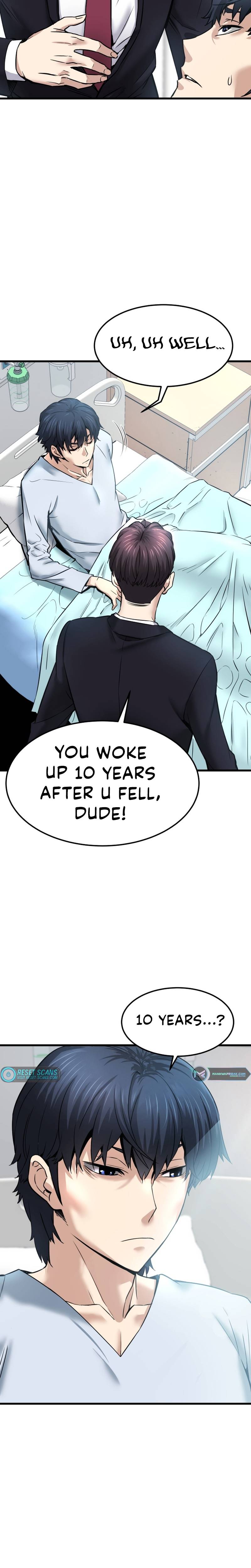 Page 13 of Chapter 2