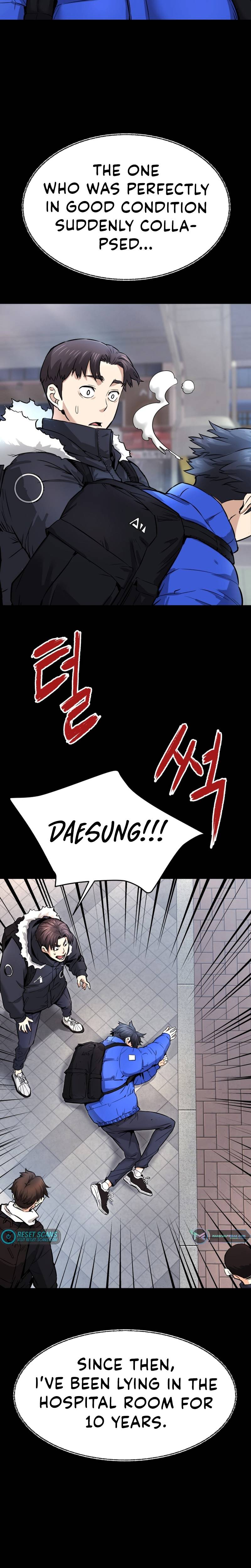 Page 15 of Chapter 2