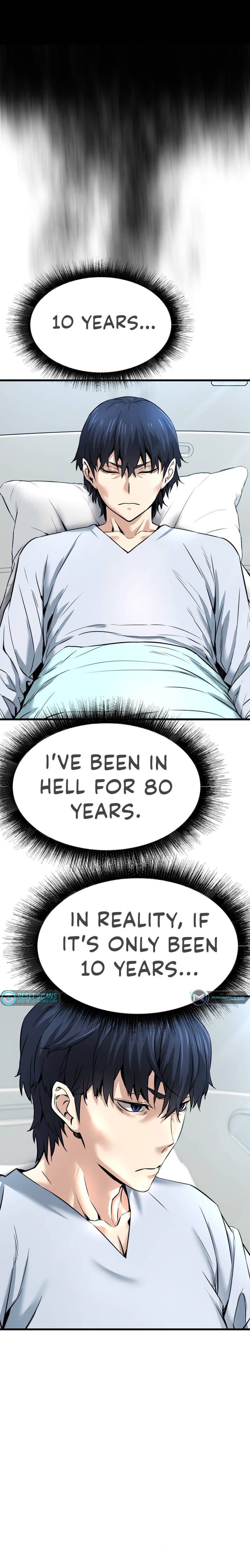 Page 16 of Chapter 2
