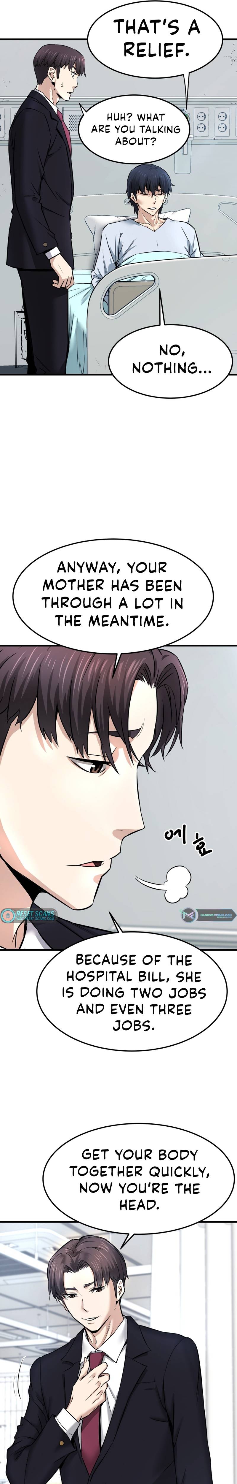 Page 17 of Chapter 2