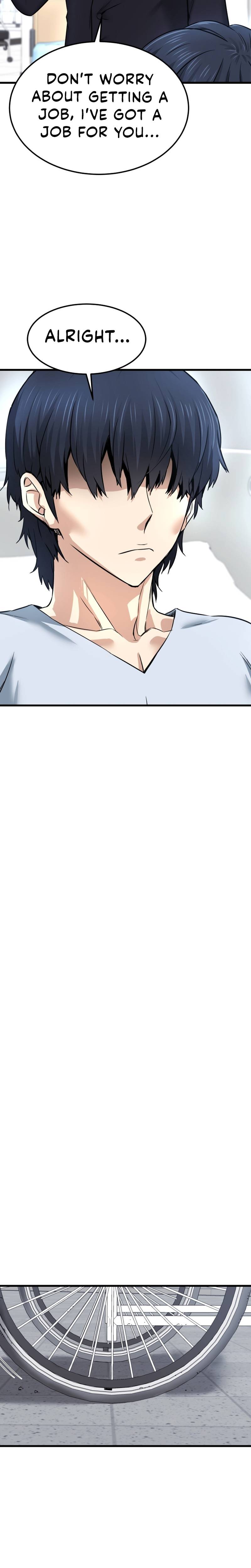 Page 18 of Chapter 2