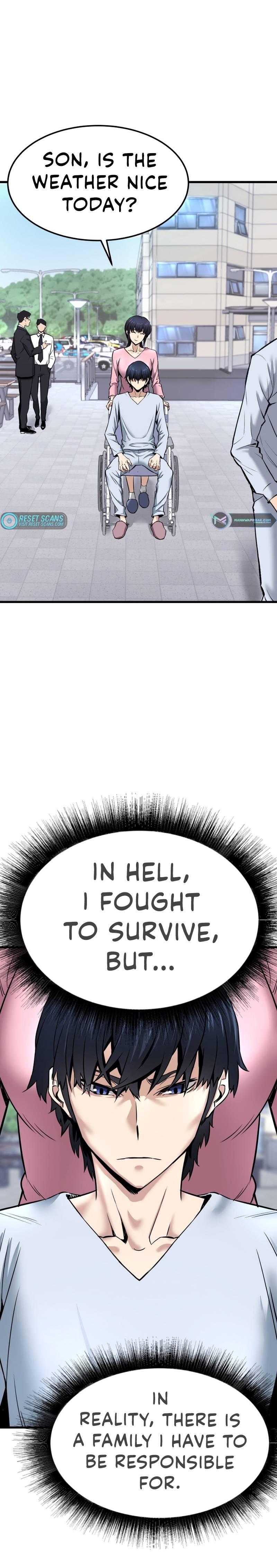 Page 19 of Chapter 2