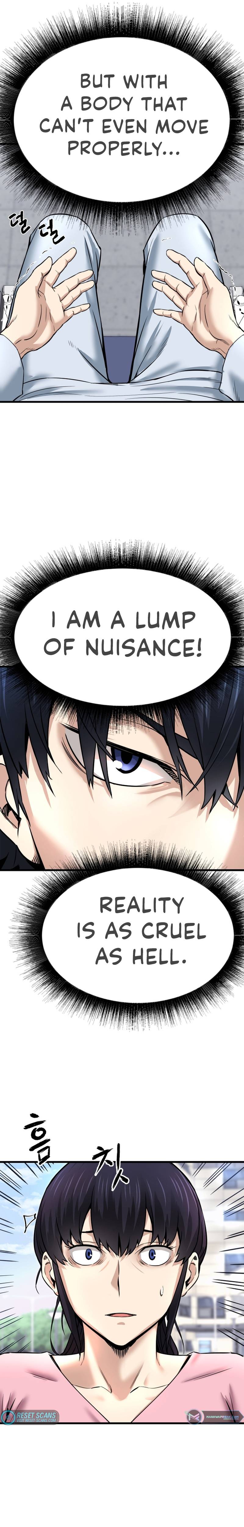 Page 20 of Chapter 2