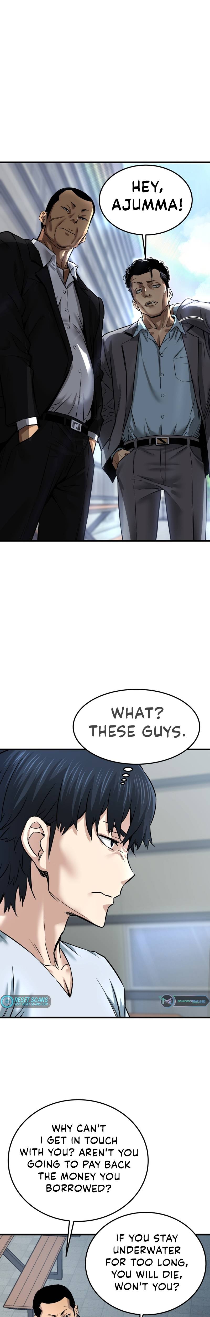 Page 21 of Chapter 2
