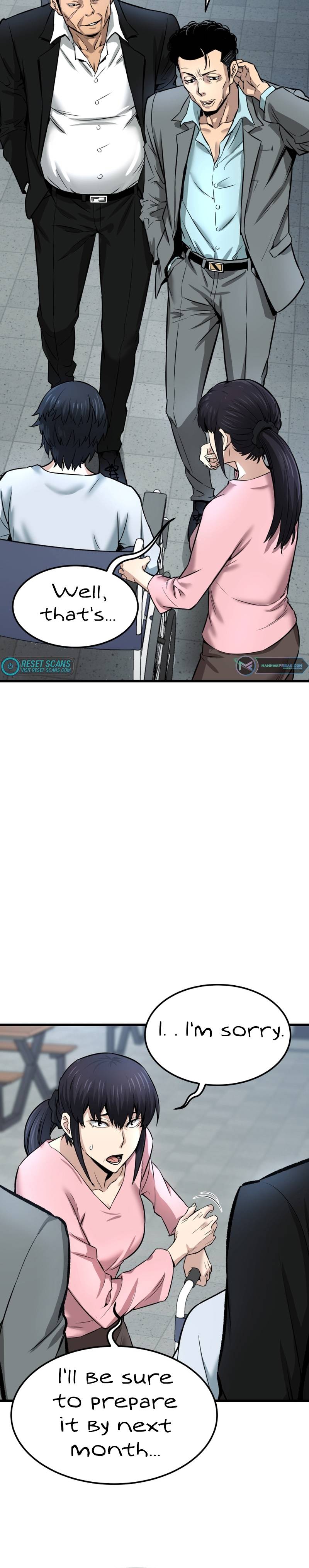 Page 22 of Chapter 2