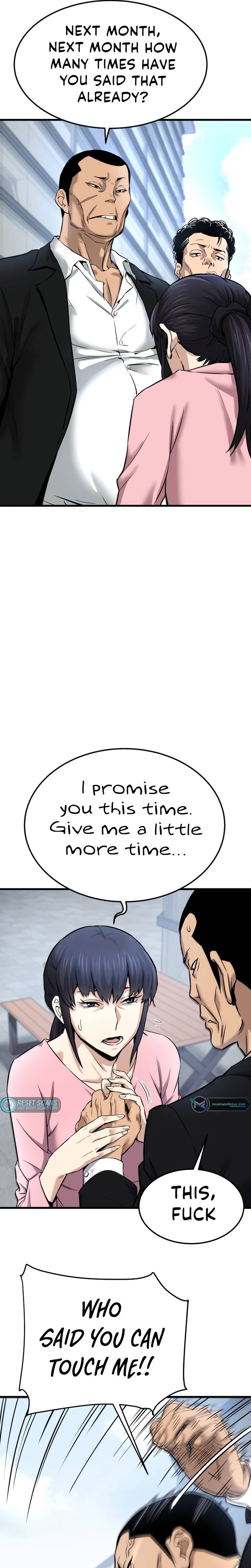 Page 23 of Chapter 2