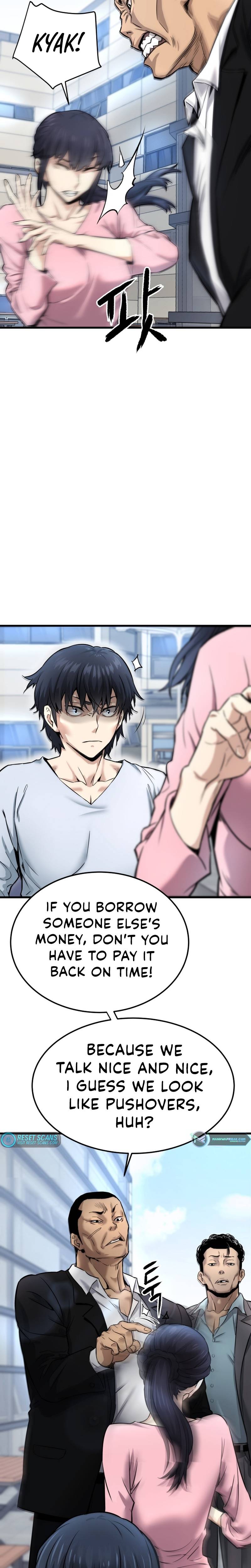 Page 24 of Chapter 2