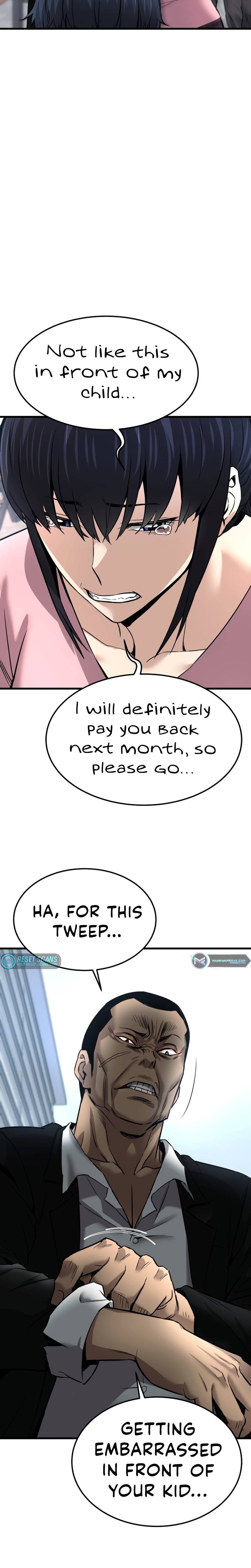 Page 25 of Chapter 2