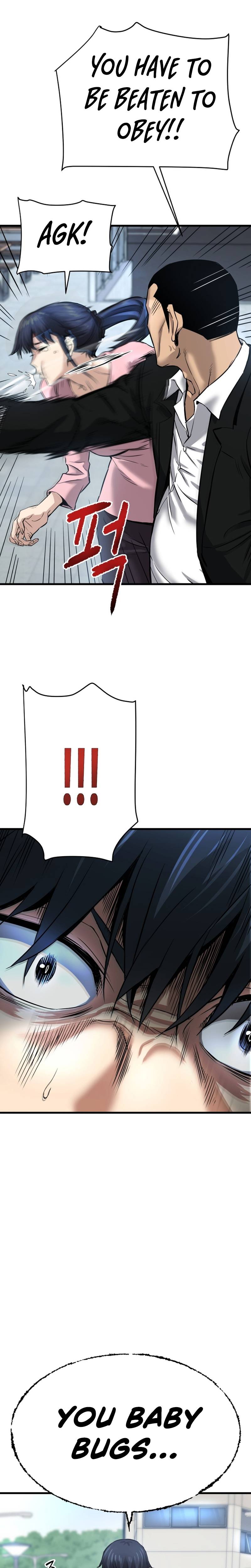 Page 26 of Chapter 2